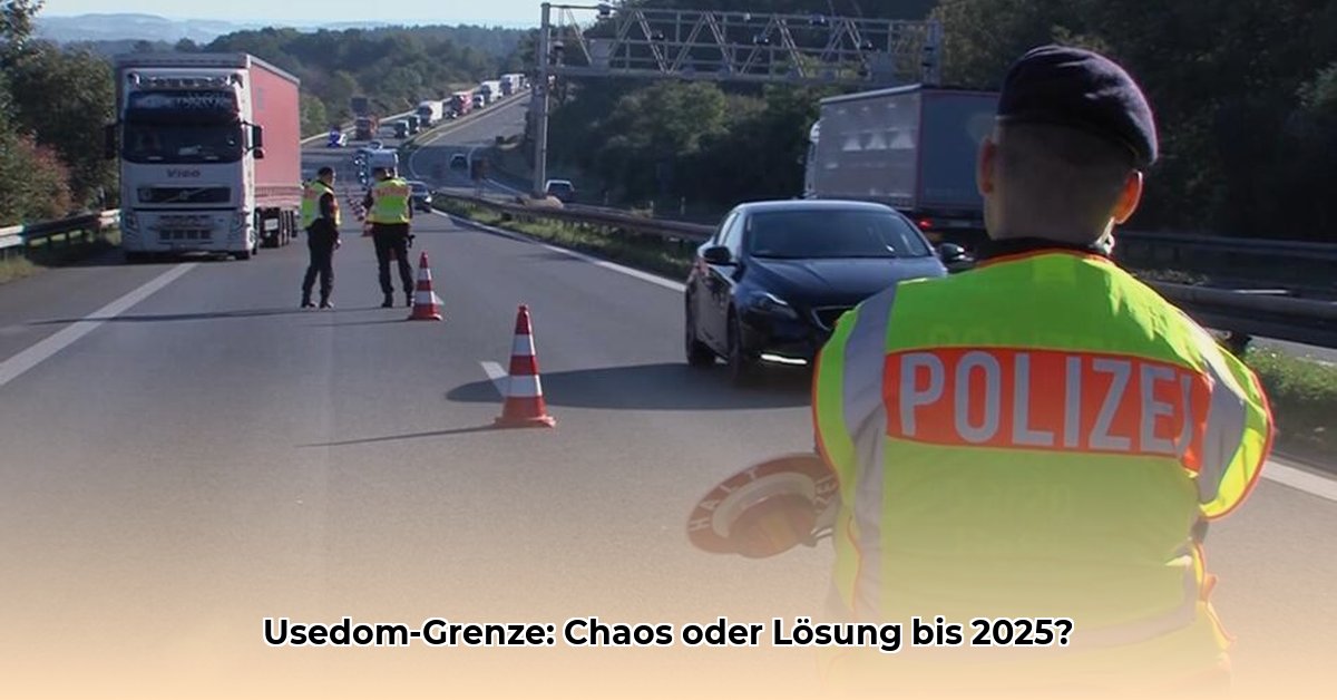 grenzkontrollen-polen-usedom